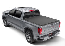 Load image into Gallery viewer, Truxedo 19-20 GMC Sierra &amp; Chevrolet Silverado 1500 (New Body) 8ft Pro X15 Bed Cover