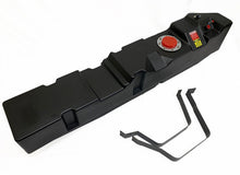 Load image into Gallery viewer, Titan Fuel Tanks 08-10 Ford F-250/F-350 PowerStroke Crew Cab Short Bed 51 Gallon XXL Mid-Ship Tank