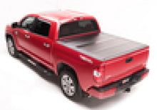 Load image into Gallery viewer, BAK 07-15 Nissan Titan 7ft 1in Bed BAKFlip G2