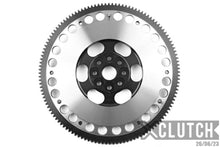 Load image into Gallery viewer, XClutch 04-06 Subaru Baja Turbo 2.5L Lightweight Chromoly Flywheel