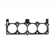 Load image into Gallery viewer, Cometic Chrysler LA V8 .036in MLS Cylinder Head Gasket - 4.125in Bore