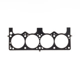 Cometic Chrysler LA V8 .036in MLS Cylinder Head Gasket - 4.125in Bore