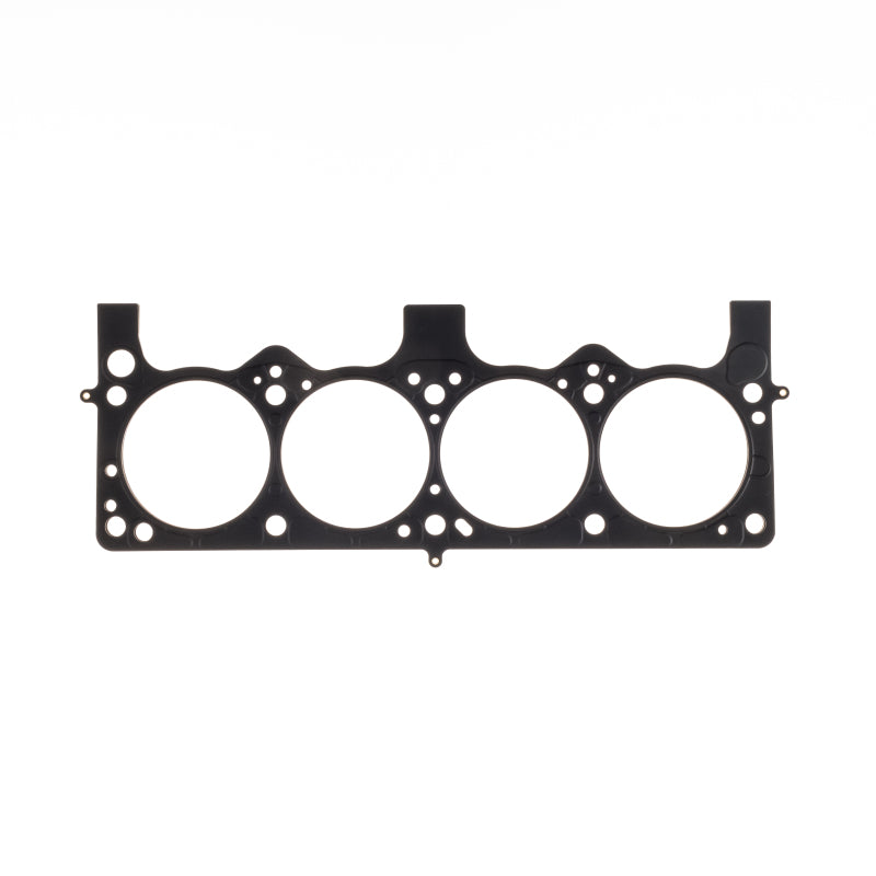 Cometic Chrysler LA V8 .086in MLS Cylinder Head Gasket - 4.125in Bore