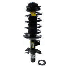 Load image into Gallery viewer, KYB 14-16 Dodge Dart SXT Strut-Plus Strut - FL