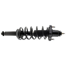 Load image into Gallery viewer, KYB Shocks &amp; Struts Strut Plus Rear 11-14 Chrysler 200 Sedan