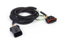 Load image into Gallery viewer, Haltech NEXUS Rebel LS Bosch Pedal Adaptor