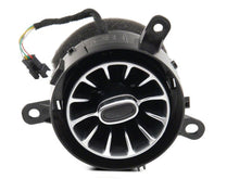 Load image into Gallery viewer, Raxiom 18-23 Jeep Wrangler JL LED Ambient Vent Lighting Kit