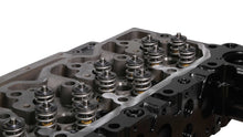 Load image into Gallery viewer, Fleece Performance 07.5-18 Dodge 2500/3500 6.7L Remanufactured Cummins Cylinder Head (Street HD)