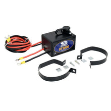Load image into Gallery viewer, Superwinch Replacement Control Box for UT3000 12V Winch