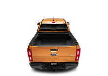 Load image into Gallery viewer, Retrax 19-22 Ford Ranger 6ft Bed PowertraxPRO XR