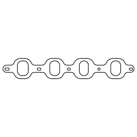 Cometic Ford FR9 Race V8 .060in KF Intake Manifold Gasket Set