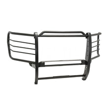 Load image into Gallery viewer, Westin 17-22 Ford F-250/350 Sportsman X Grille Guard - Tex. Blk