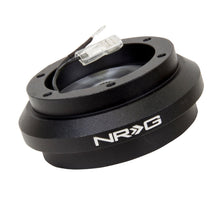 Load image into Gallery viewer, NRG Short Hub Adapter Civic / 88-91 CRX / 90-93 Integra