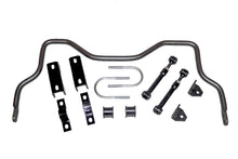 Load image into Gallery viewer, Hellwig 04-12 Chevrolet Colorado 2/4WD Solid Heat Treated Chromoly 1in Rear Sway Bar