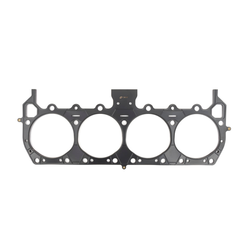 Cometic Chrysler 361/383/413/440 4.380in Bore .036in MLS Head Gasket