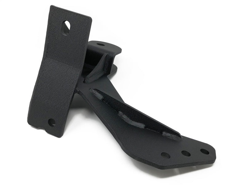 Tuff Country 08-23 Ford F-250 / F-350 4wd Track Bar Bracket (Fits with 4-5in Lift Kit )