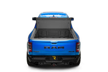 Load image into Gallery viewer, Extang 19-23 Chevy/GMC Silverado/Sierra 5.8ft. Bed Endure ALX