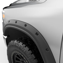 Load image into Gallery viewer, EGR 2019 RAM 1500 Bolt-On Style Fender Flares - Set - Black Matte