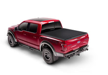 Load image into Gallery viewer, Truxedo 04-08 Ford F-150 8ft Sentry CT Bed Cover