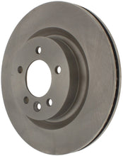 Load image into Gallery viewer, Photo - Unmounted