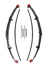 Load image into Gallery viewer, Photo - Primary