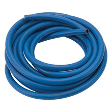 Load image into Gallery viewer, Russell Performance -10 AN Twist-Lok Hose (Blue) (Pre-Packaged 25 Foot Roll)