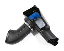 Load image into Gallery viewer, VMP Performance 15+ Ford Mustang GT 5.0L Odin Cold Air Intake