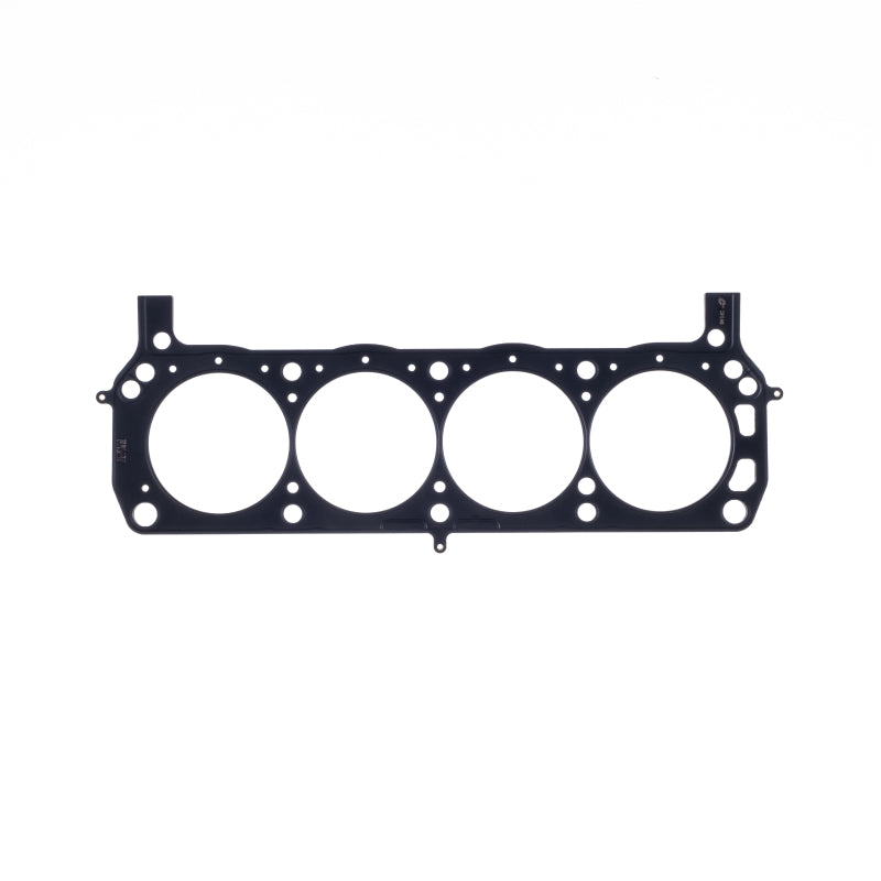 Cometic Ford SB 4.155 inch Bore .084 inch MLS-5 Head Gasket (w/AFR Heads)