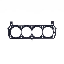 Load image into Gallery viewer, Cometic Ford SB 4.155 inch Bore .098 inch MLS-5 Head Gasket (w/AFR Heads)