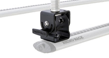 Load image into Gallery viewer, Rhino-Rack Pioneer Folding Aerial Bracket