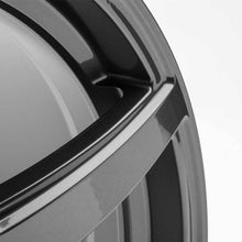 Load image into Gallery viewer, User 1