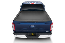 Load image into Gallery viewer, Truxedo 15-21 Ford F-150 8ft Lo Pro Bed Cover