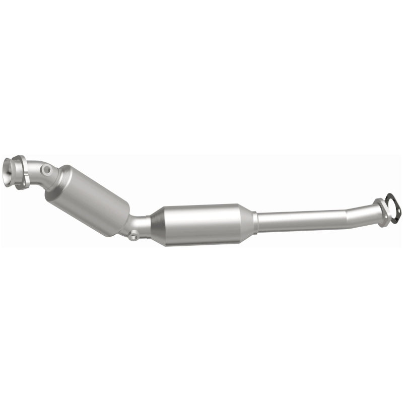 MagnaFlow Conv DF 2004-2008 Ford Crown Victoria 4.6L