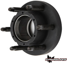 Load image into Gallery viewer, Camburg 2.0 Prerunner Series Front Hub Kit (5x5.5 - offset WMS)