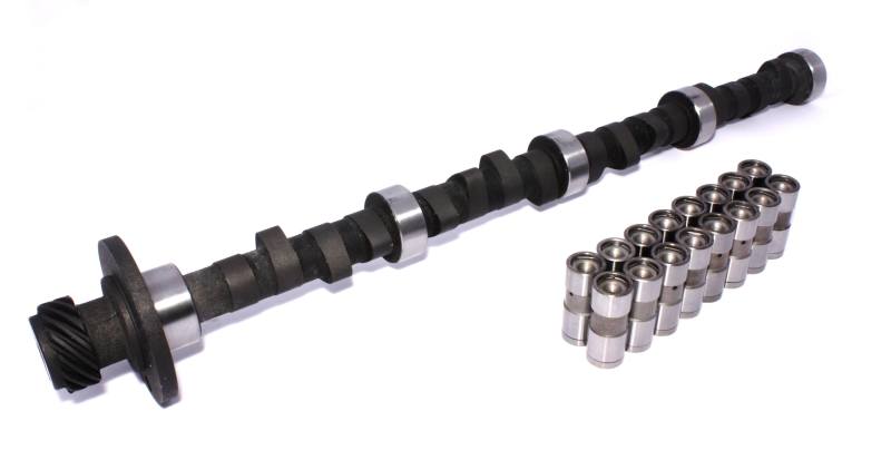 COMP Cams Cam & Lifter Kit Cadillac 270H-10