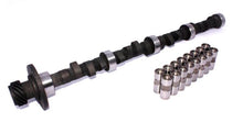 Load image into Gallery viewer, COMP Cams Cam &amp; Lifter Kit Cadillac 270H-10