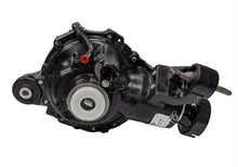 Load image into Gallery viewer, Ford Racing 21-23 Bronco M210 Front Drive Unit 5.13 Ratio w/ELD