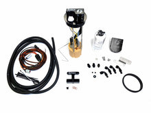 Load image into Gallery viewer, Fleece Performance 03-04 Dodge Cummins Fuel System Upgrade Kit w/ PowerFlo Lift Pump