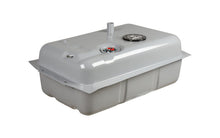 Load image into Gallery viewer, Aeromotive 67-72 Chevrolet C10 340 Stealth Gen 2 Rear Mount Fuel Tank