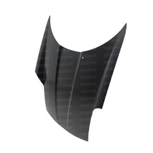 Load image into Gallery viewer, Seibon 00-05 Toyota MR-S OEM Carbon Fiber Hood