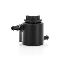 Load image into Gallery viewer, Mishimoto Universal Aluminum Coolant Expansion Tank - Brushed