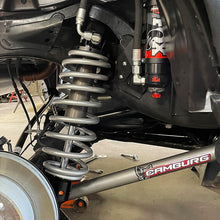 Load image into Gallery viewer, Camburg Ford Bronco 21-23 Rear Tube Lower Trailing Arm Kit