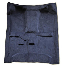 Load image into Gallery viewer, Lund 2002 Dodge Ram 1500 Std. Cab Pro-Line Full Flr. Replacement Carpet - Navy (1 Pc.)