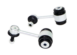 Whiteline Volkswagen Golf MK7/7.5/8 Rear Sway Bar Link Kit