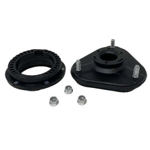 Load image into Gallery viewer, KYB 20-22 Toyota Corolla / 19-20 Lexus UX200 / 16-22 Toyota Prius Mount Kit - Front