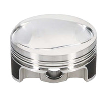 Load image into Gallery viewer, Wiseco Chrysler 6.1L Hemi 5.5cc Dome 1.220 CH Piston - Set of 8