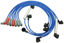 Load image into Gallery viewer, NGK Ford Explorer 1997-1996 Spark Plug Wire Set