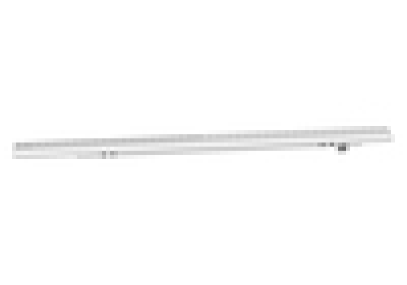 Retrax 15-18 Ford F-150 Super Crew/Super Cab 5.5ft Bed PowertraxONE XR Replacement Rails