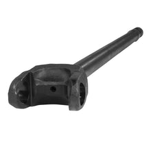 Load image into Gallery viewer, Yukon Gear Chromoly Inner Front Axle for Dana 30 30 Spline Right Hand 34.5in Long w/Locker