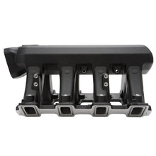 Load image into Gallery viewer, Edelbrock Manifold EFI Pro-Flo XT LS3 Series Black Finish